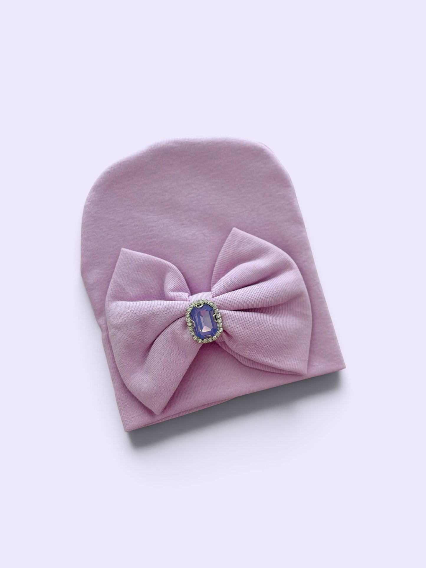 Gorro Boutique