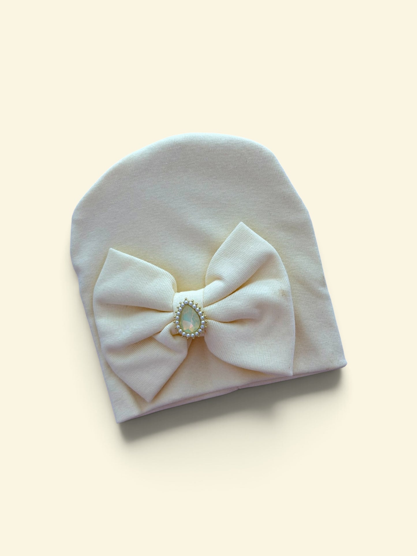 Gorro Boutique