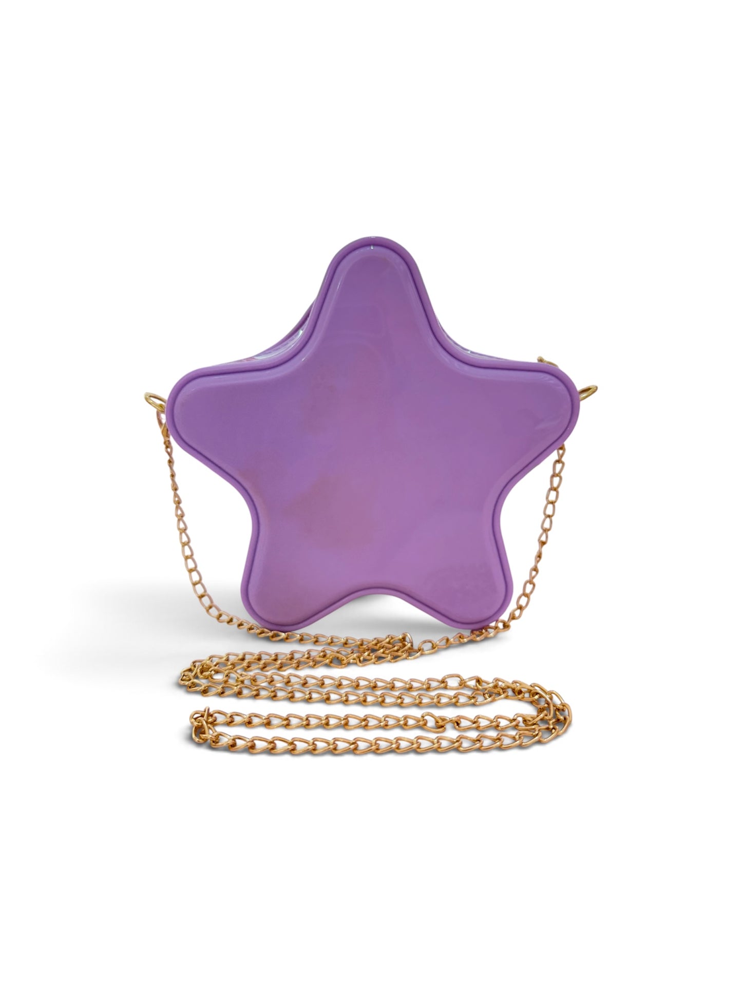Bolsa Star