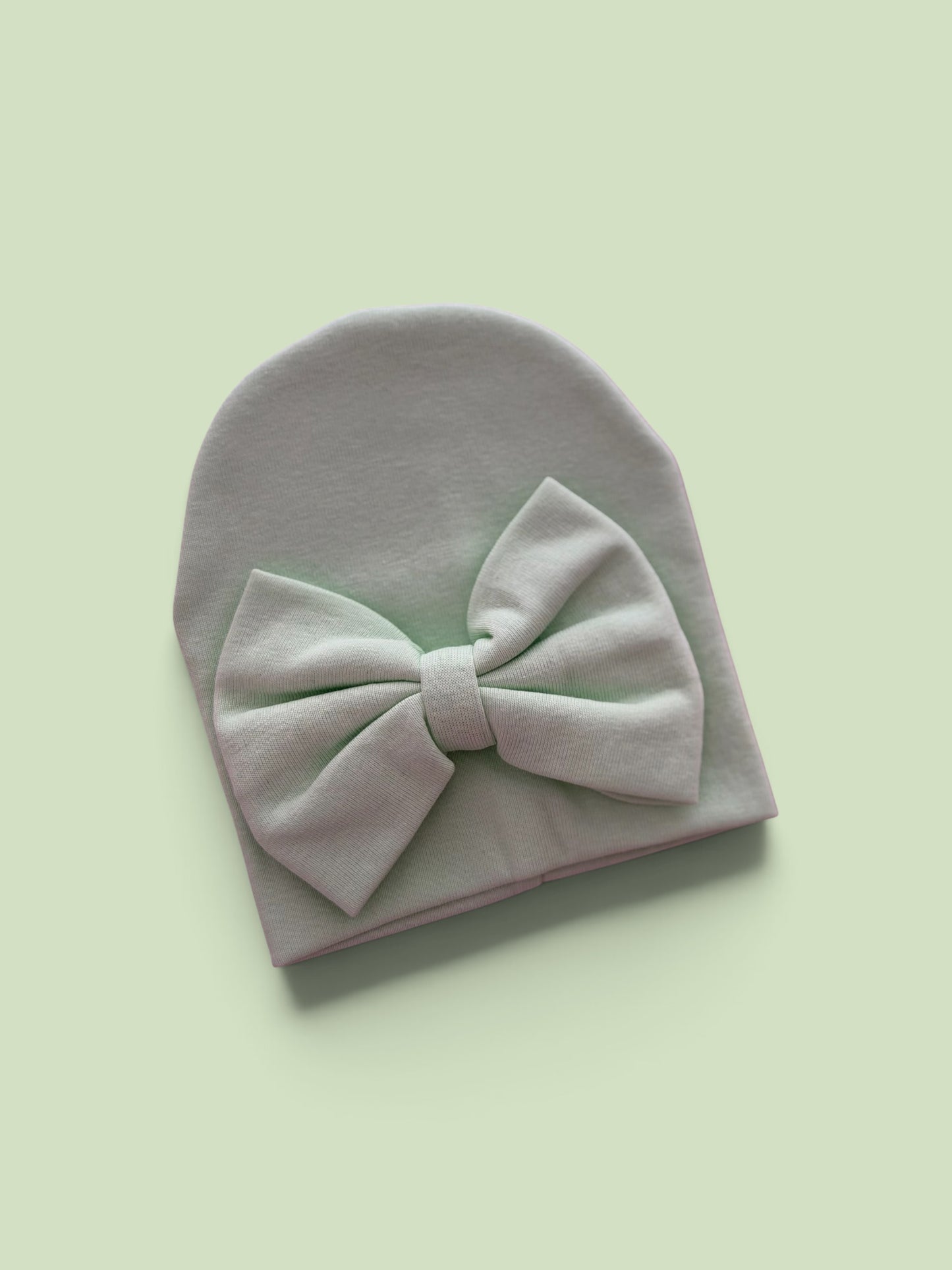 Gorro Boutique