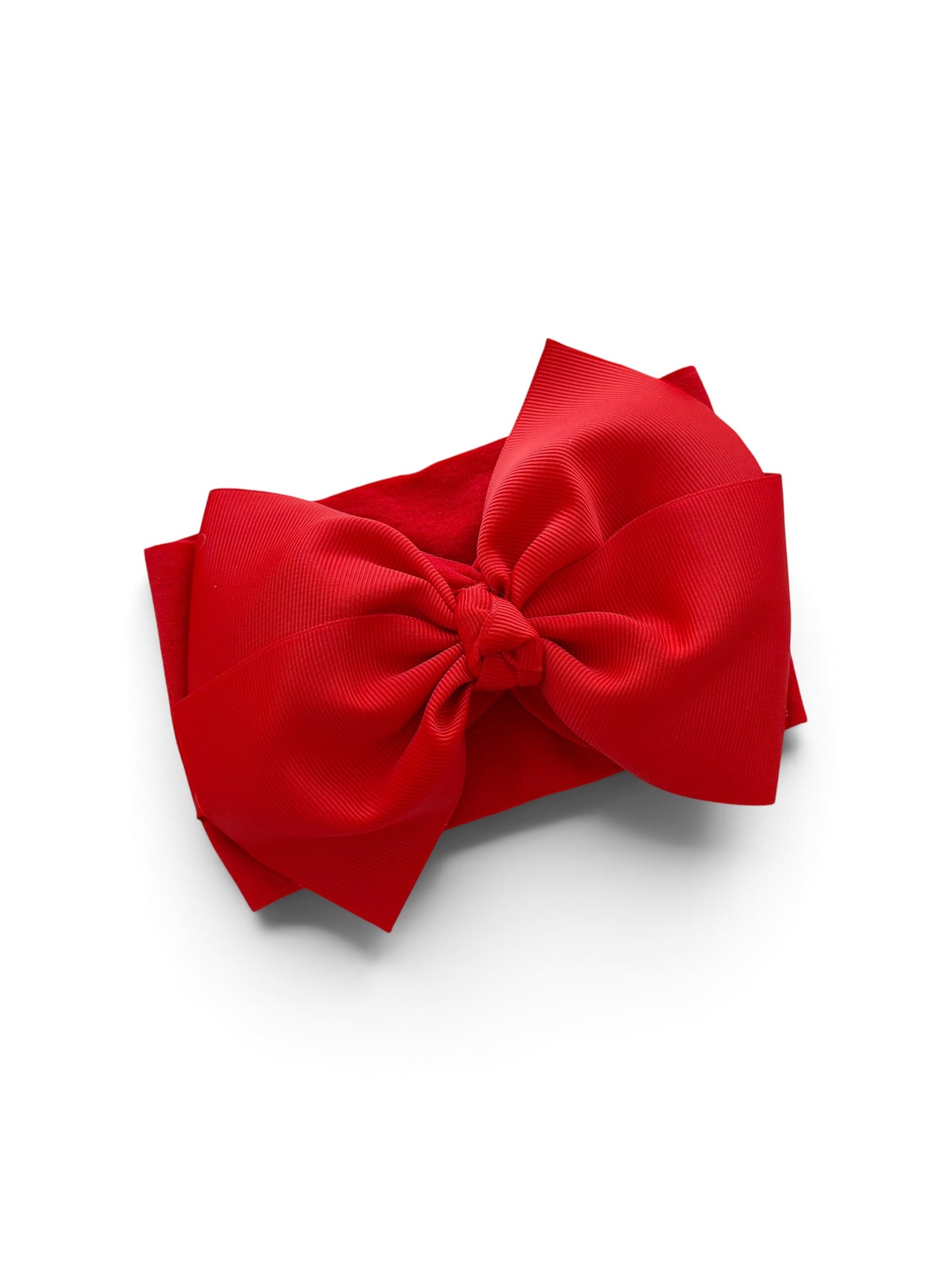 Tiara Basic