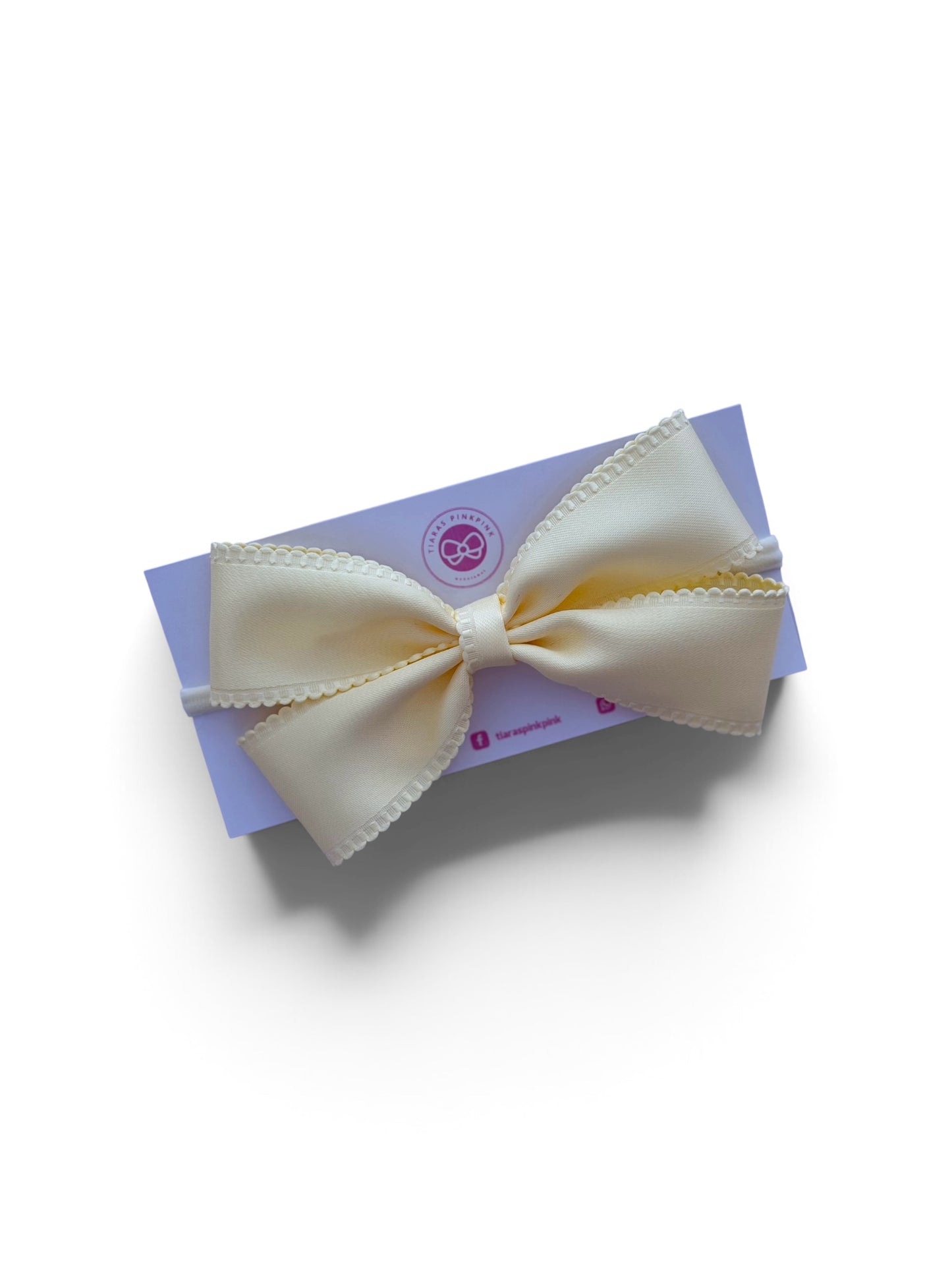 Tiara Elegance
