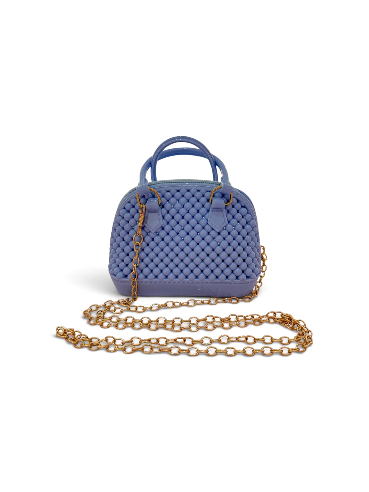 Princess Bag