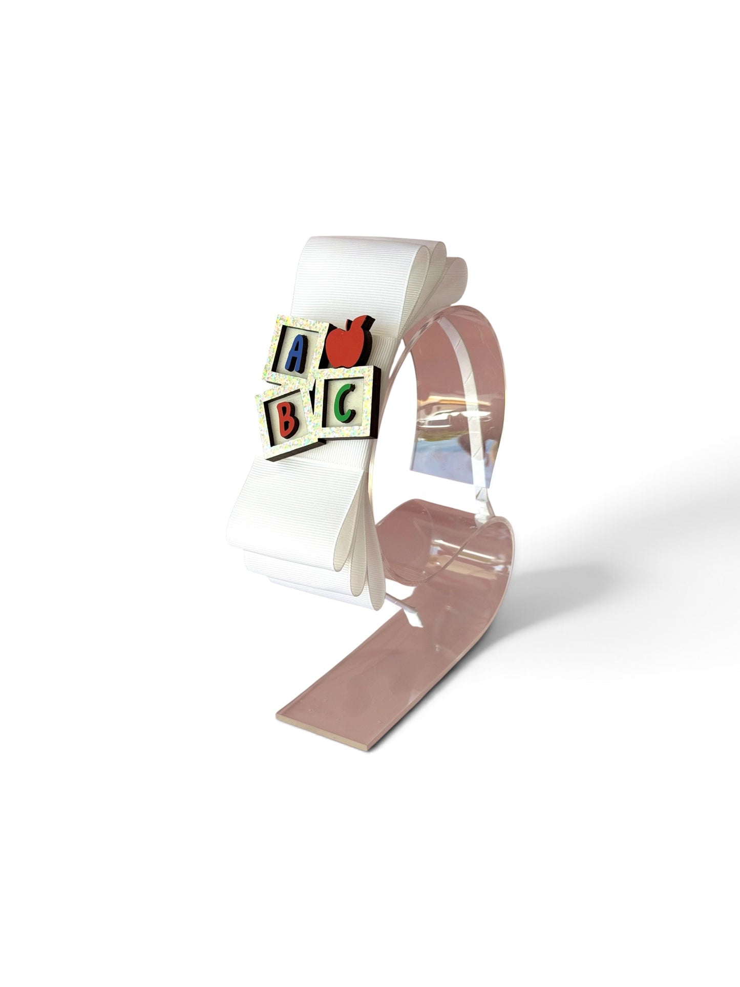Diadema ABC
