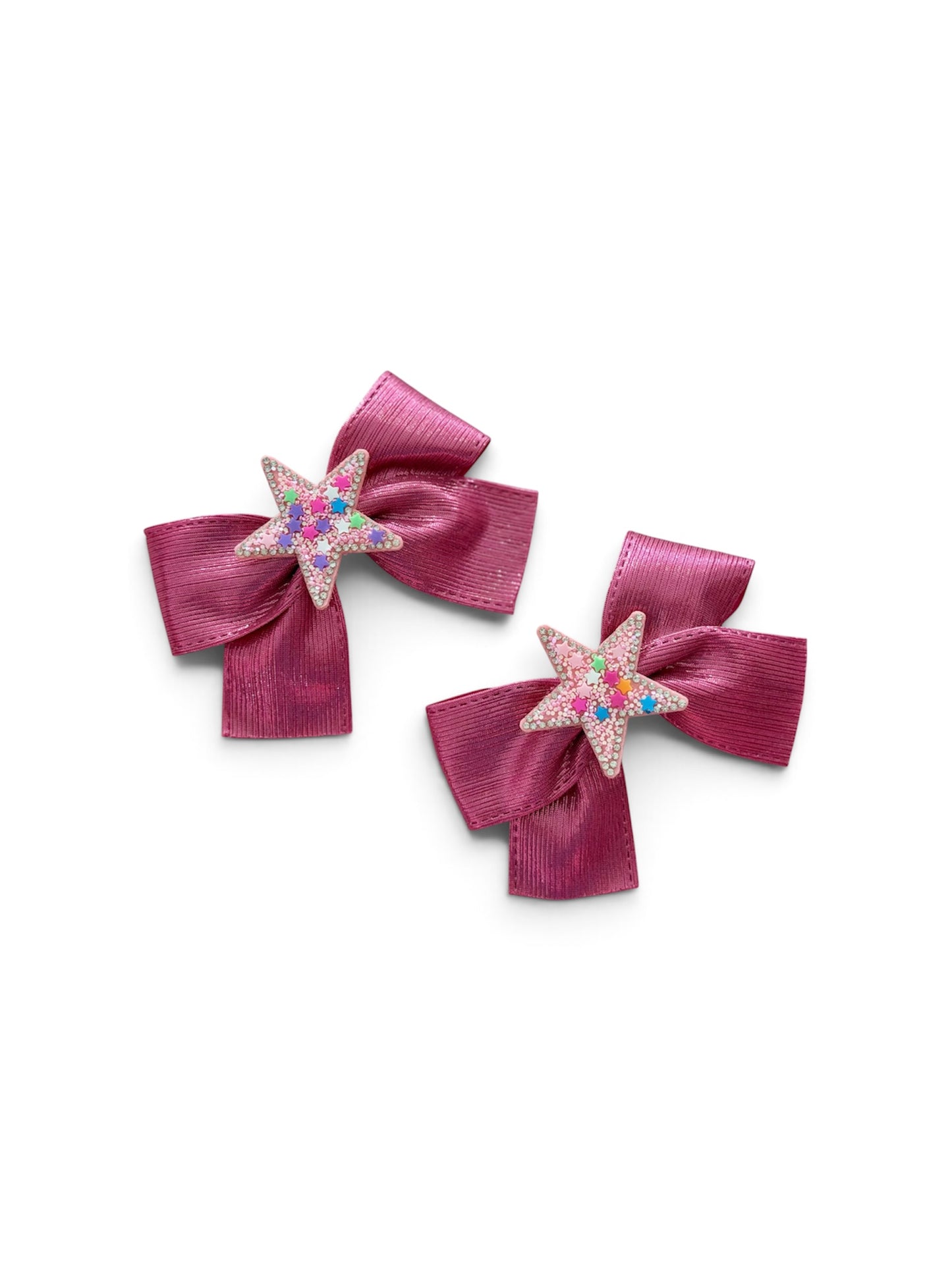 Par star Pink