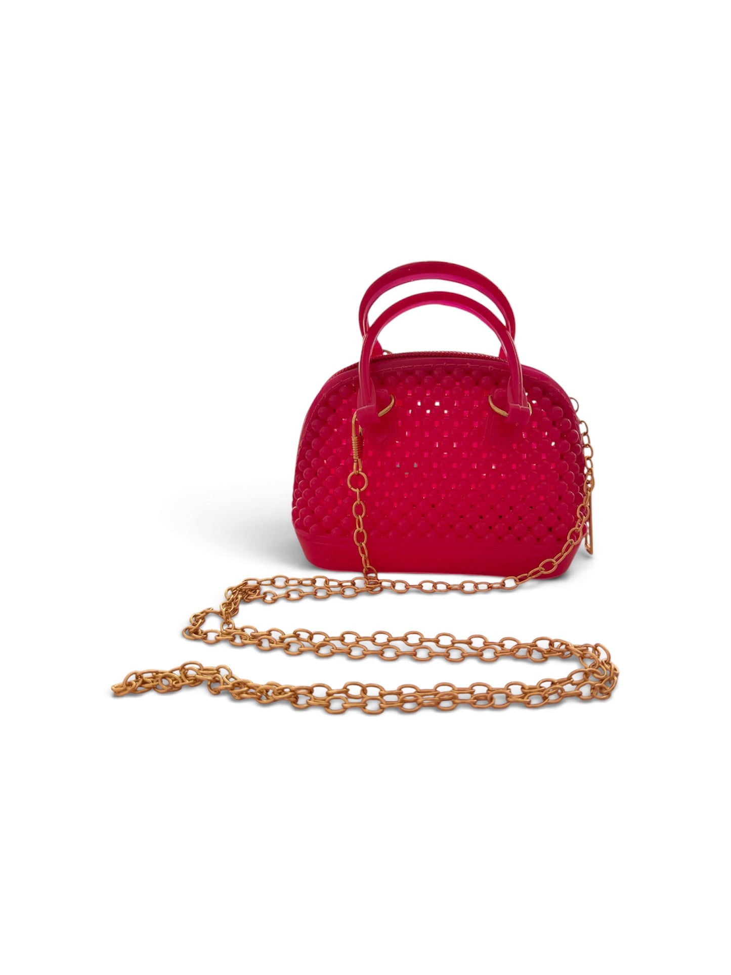 Princess Bag