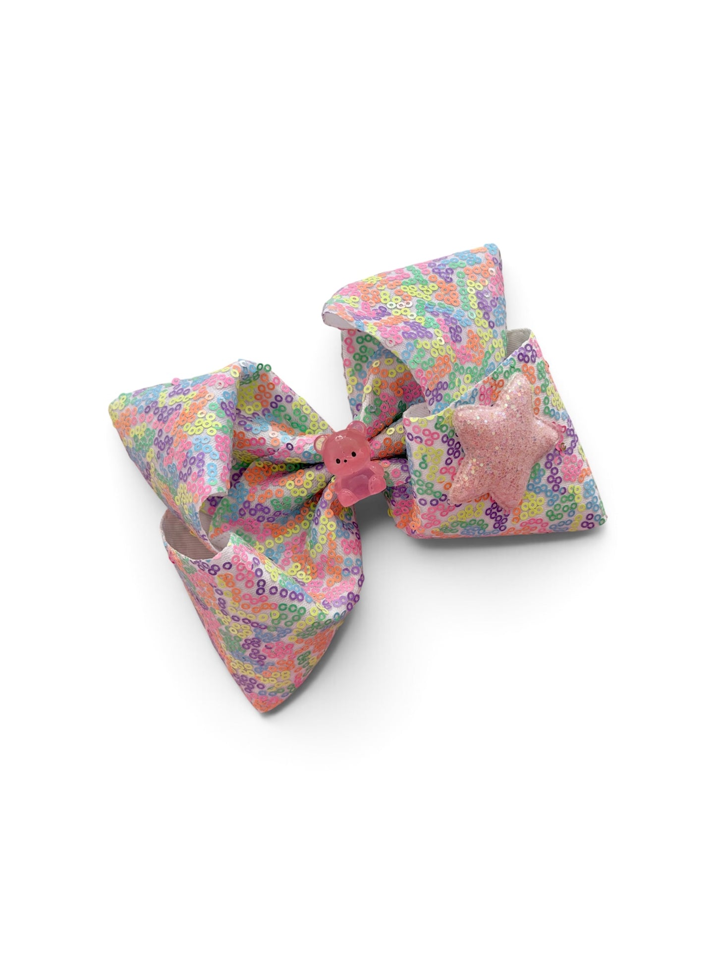 Boutique Multicolor