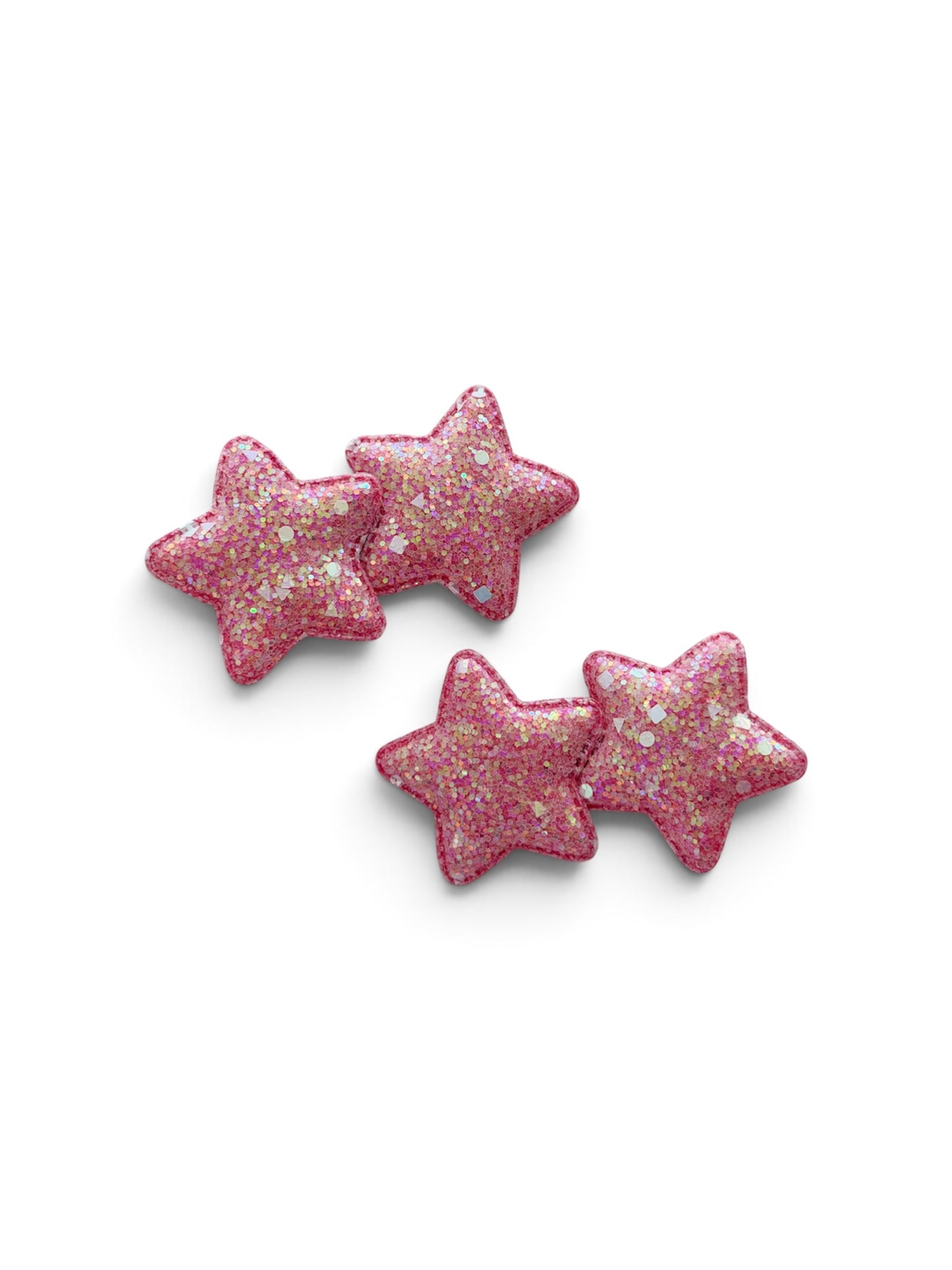 Star Pink
