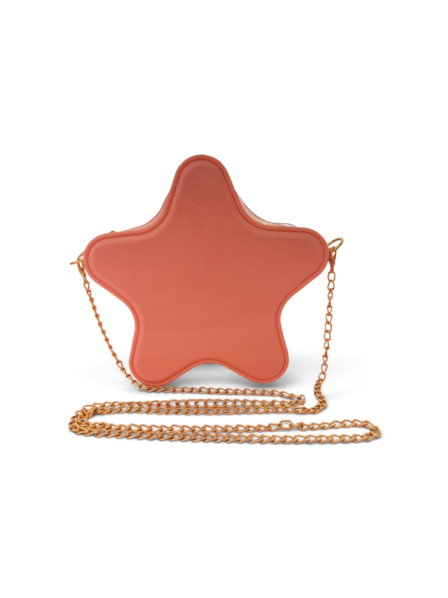 Bolsa Star