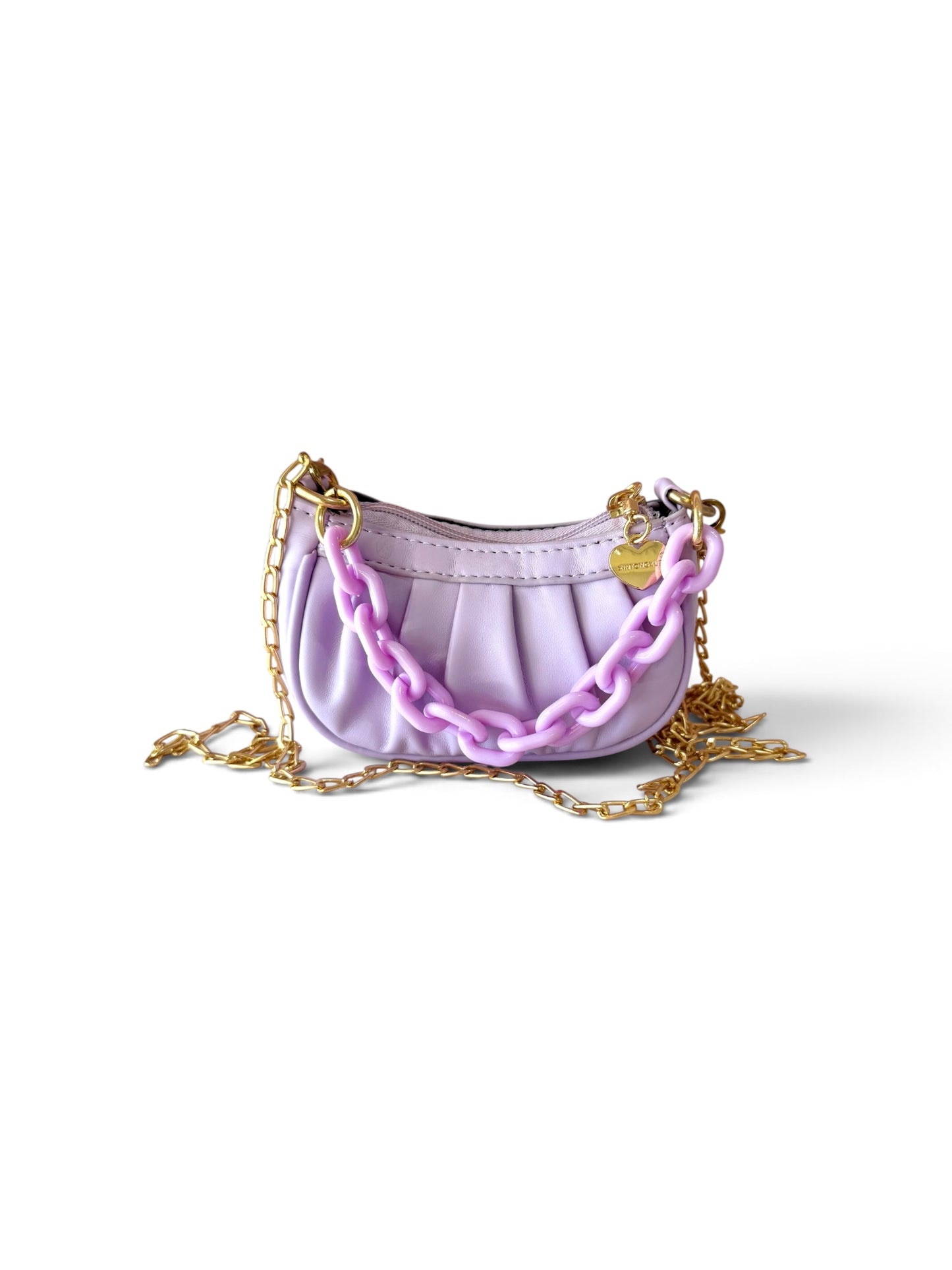 ChainBag