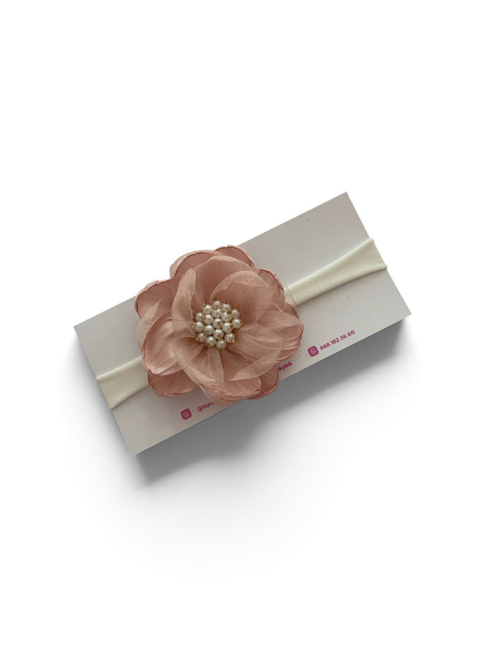 Tiara Amelia Rosa