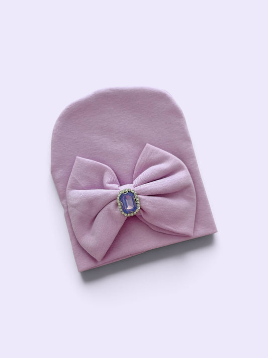 Gorro Boutique