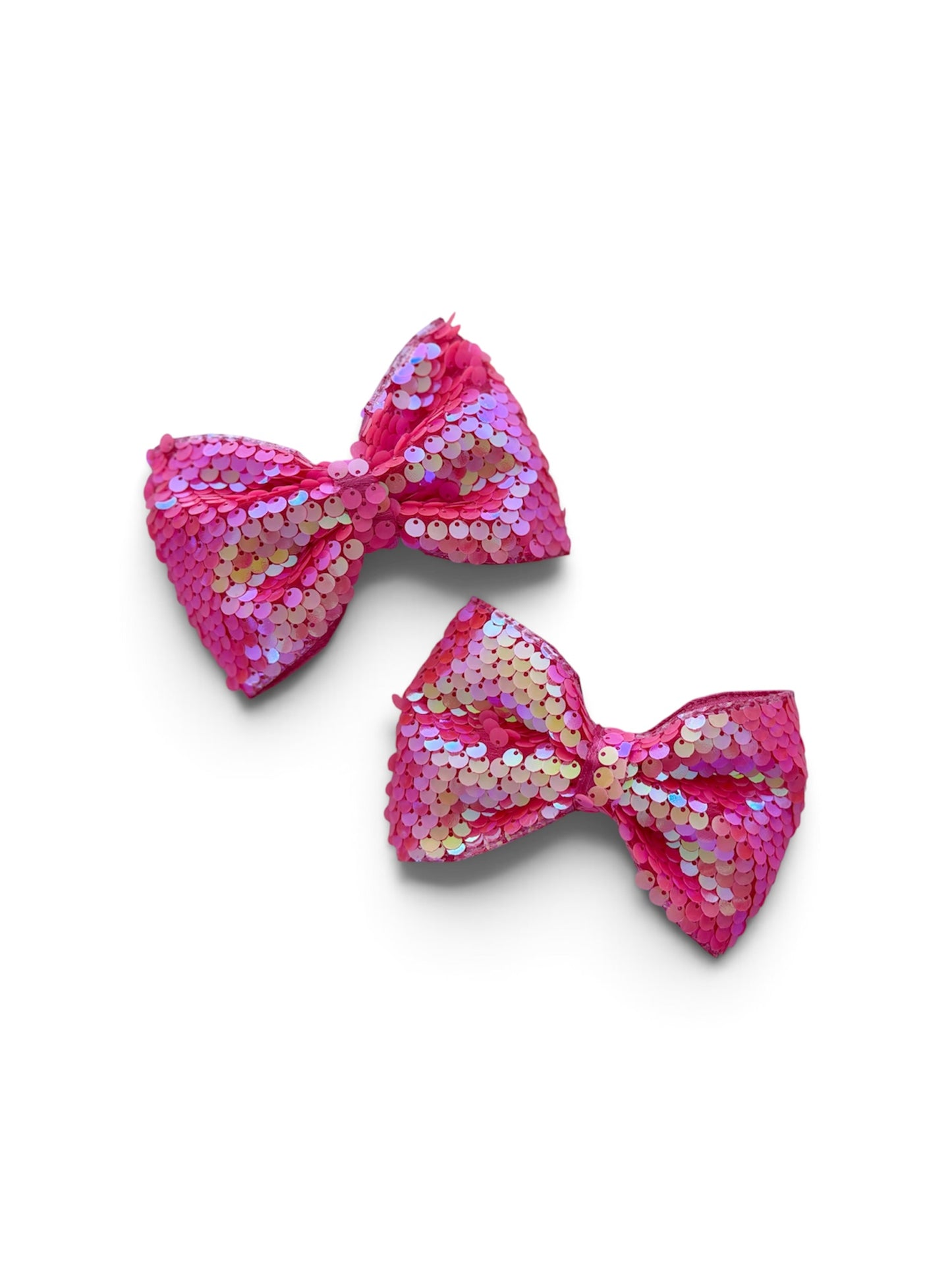 Par Bling Pink