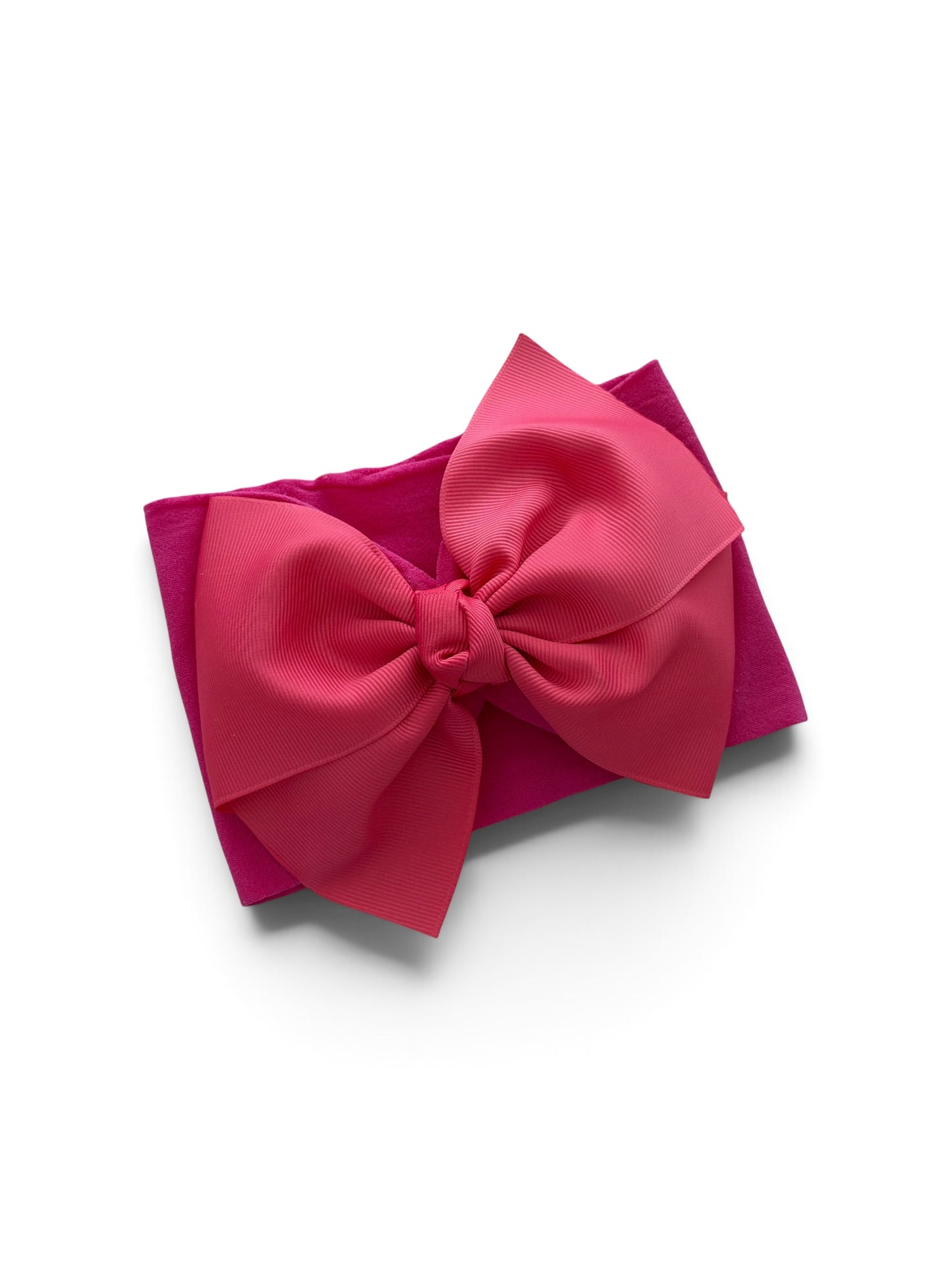 Tiara Basic