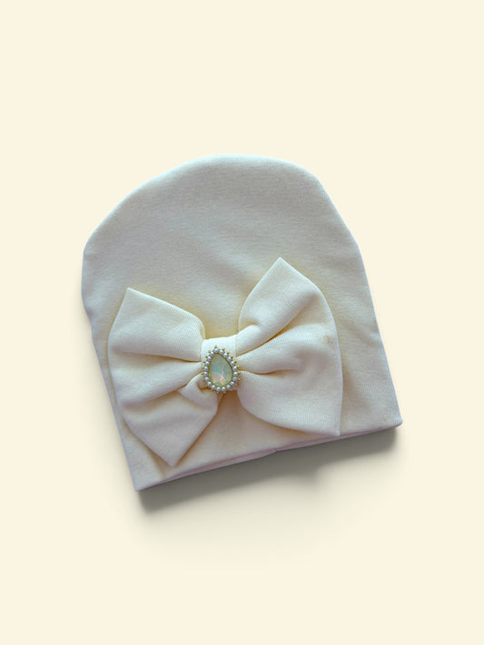 Gorro Boutique