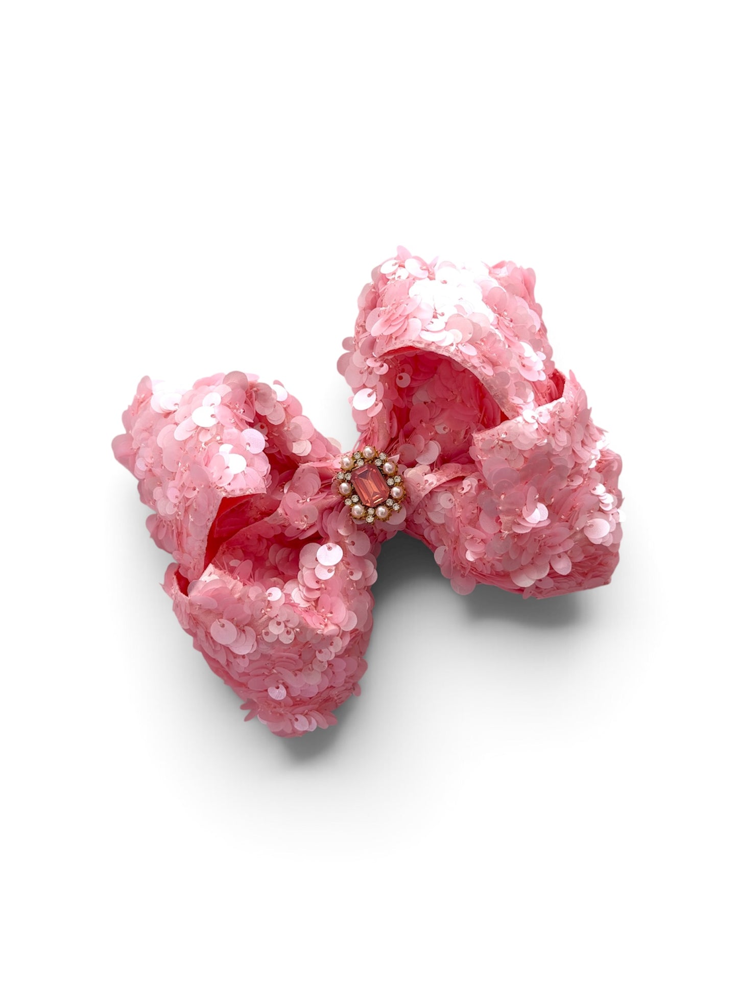 Boutique Lumiére Rosa
