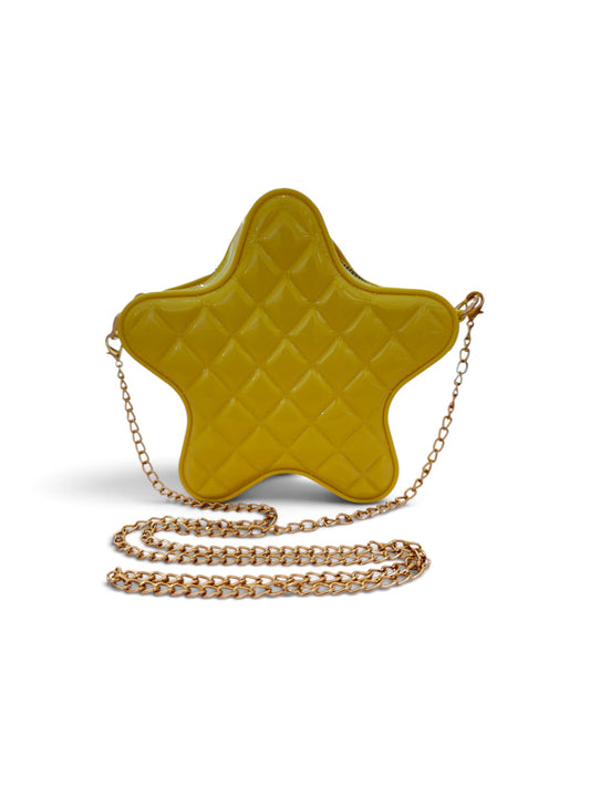 Bolsa Star