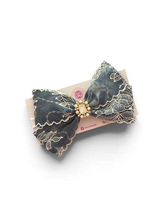 Tiara Denim