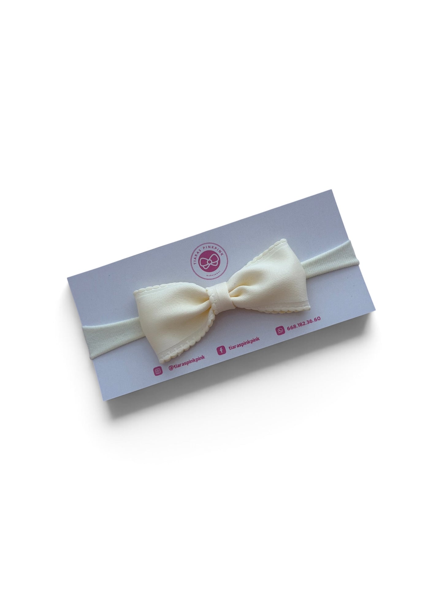 Tiara Elegance
