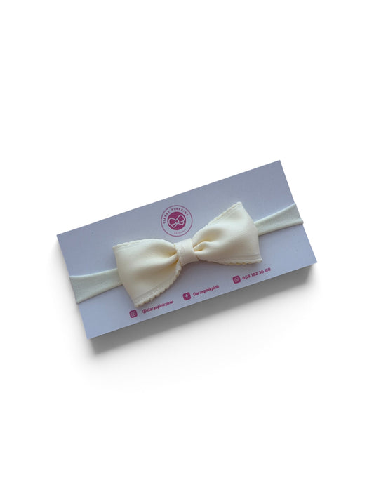 Tiara Elegance