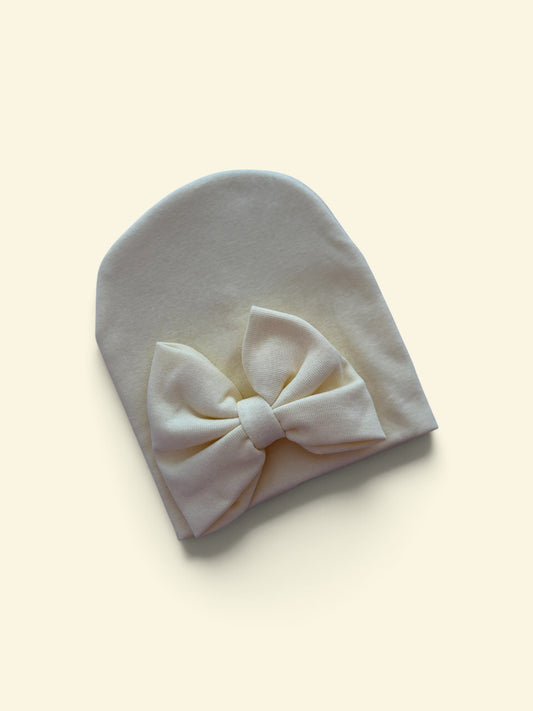 Gorro Boutique