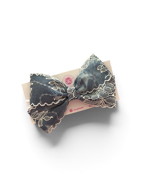 Tiara Denim
