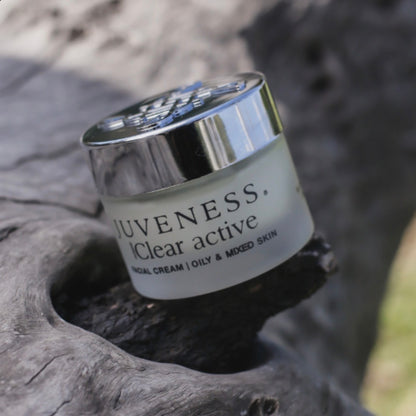 Juveness Homme