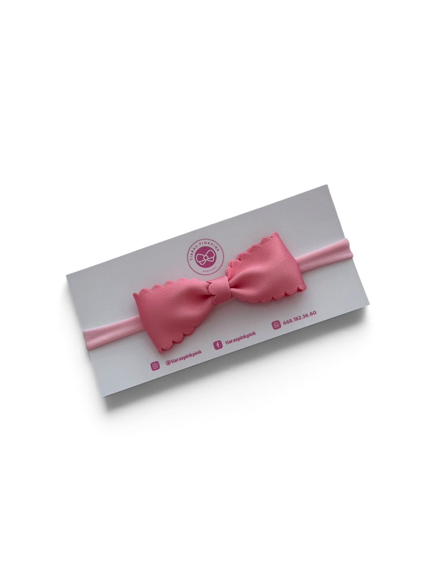 Mini Rose