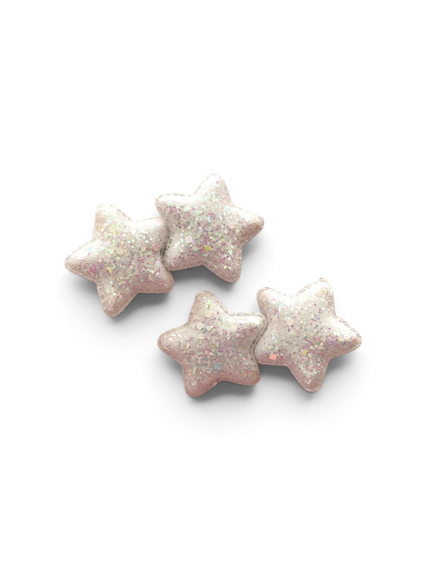 Star White