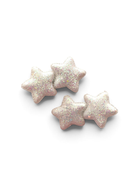Star White