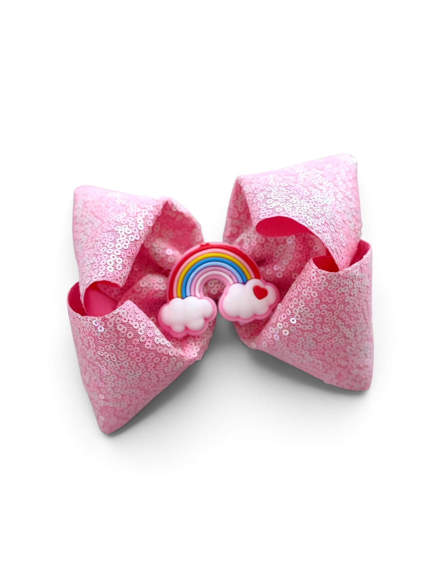 Bling Rainbow