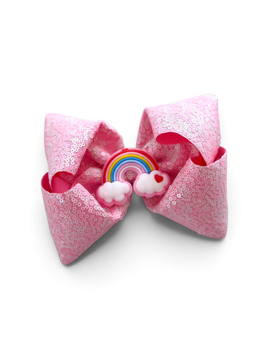 Bling Rainbow