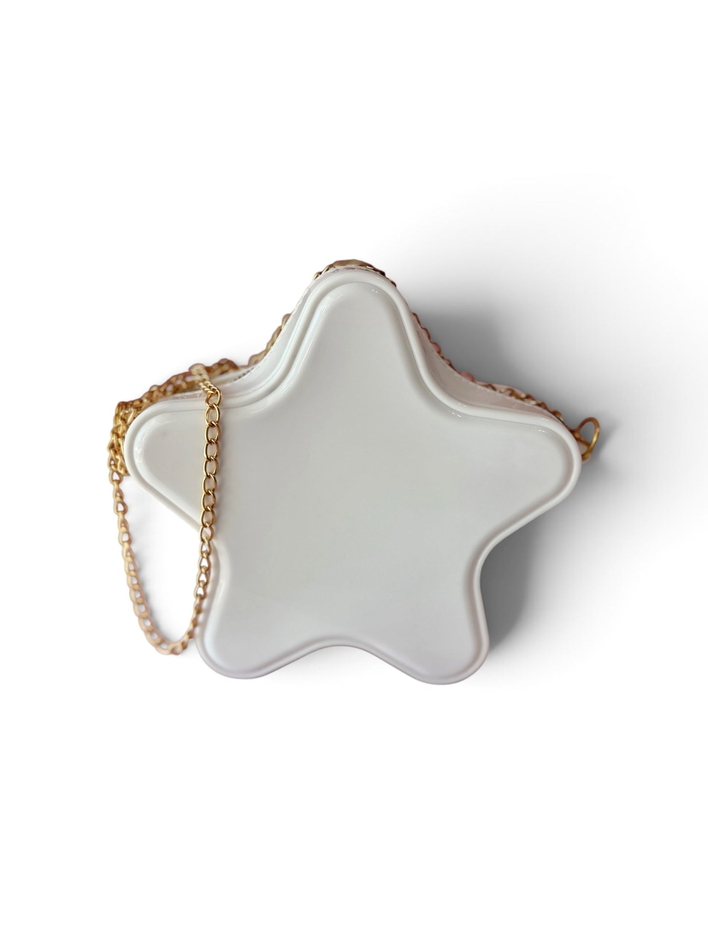 Bolsa Star