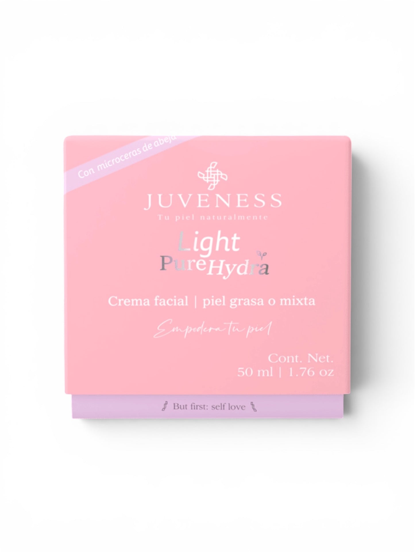 Juveness Light