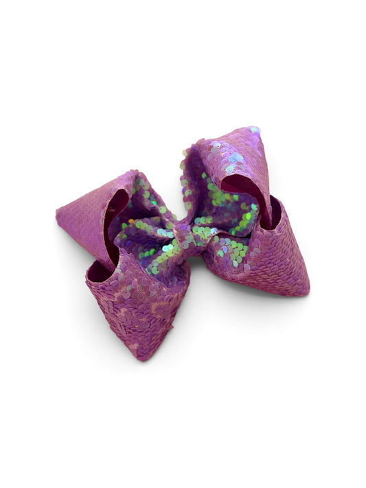 Bling Morado