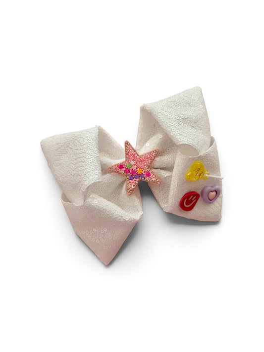 Boutique Lentejuela Candy