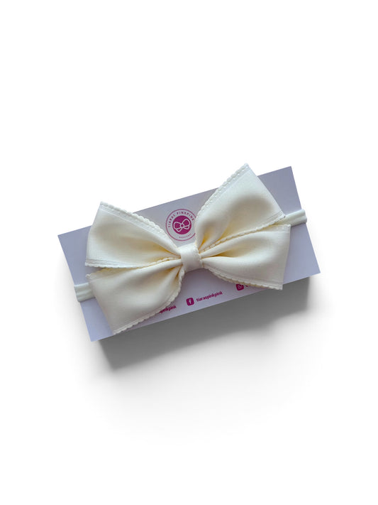 Tiara Elegance