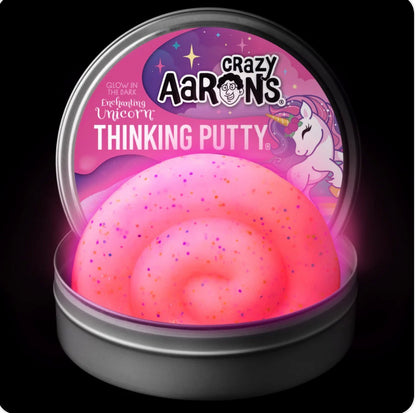 Enchanting Unicorn