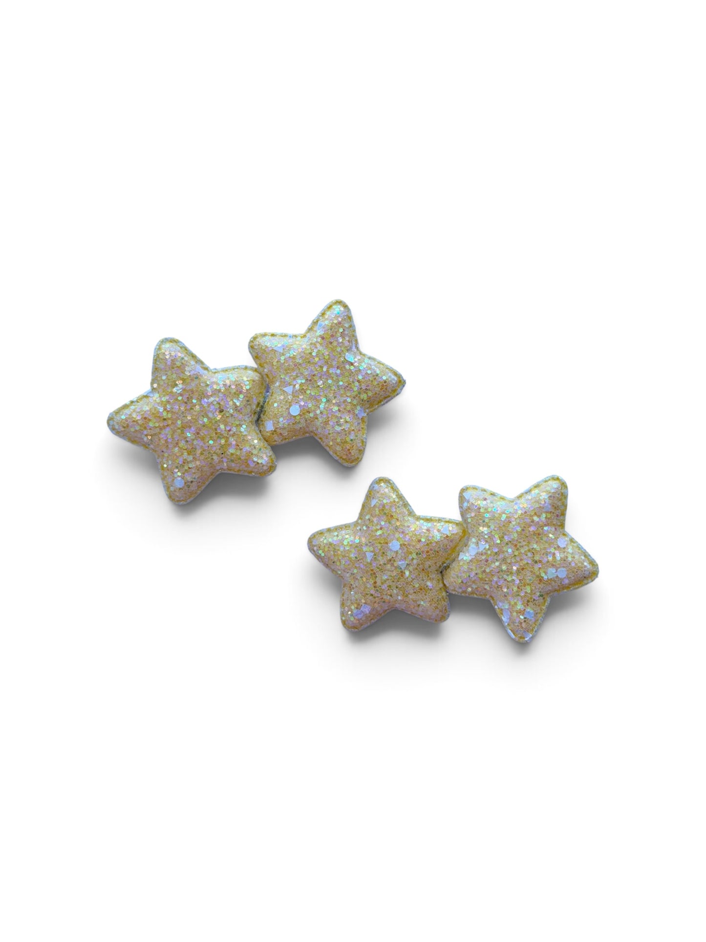 Star Yellow