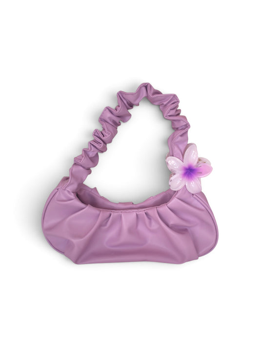 Bolsa bloom Médium
