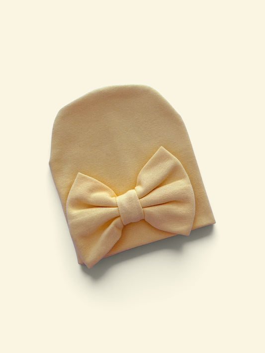 Gorro Boutique