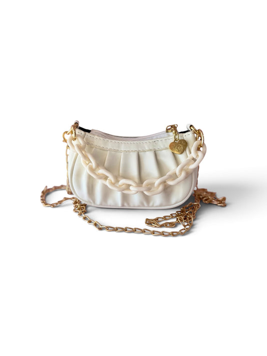 ChainBag