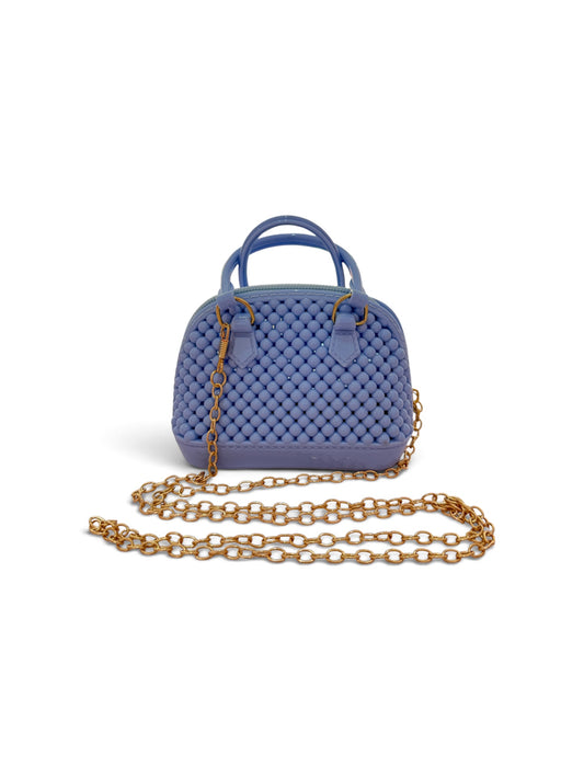 Princess Bag