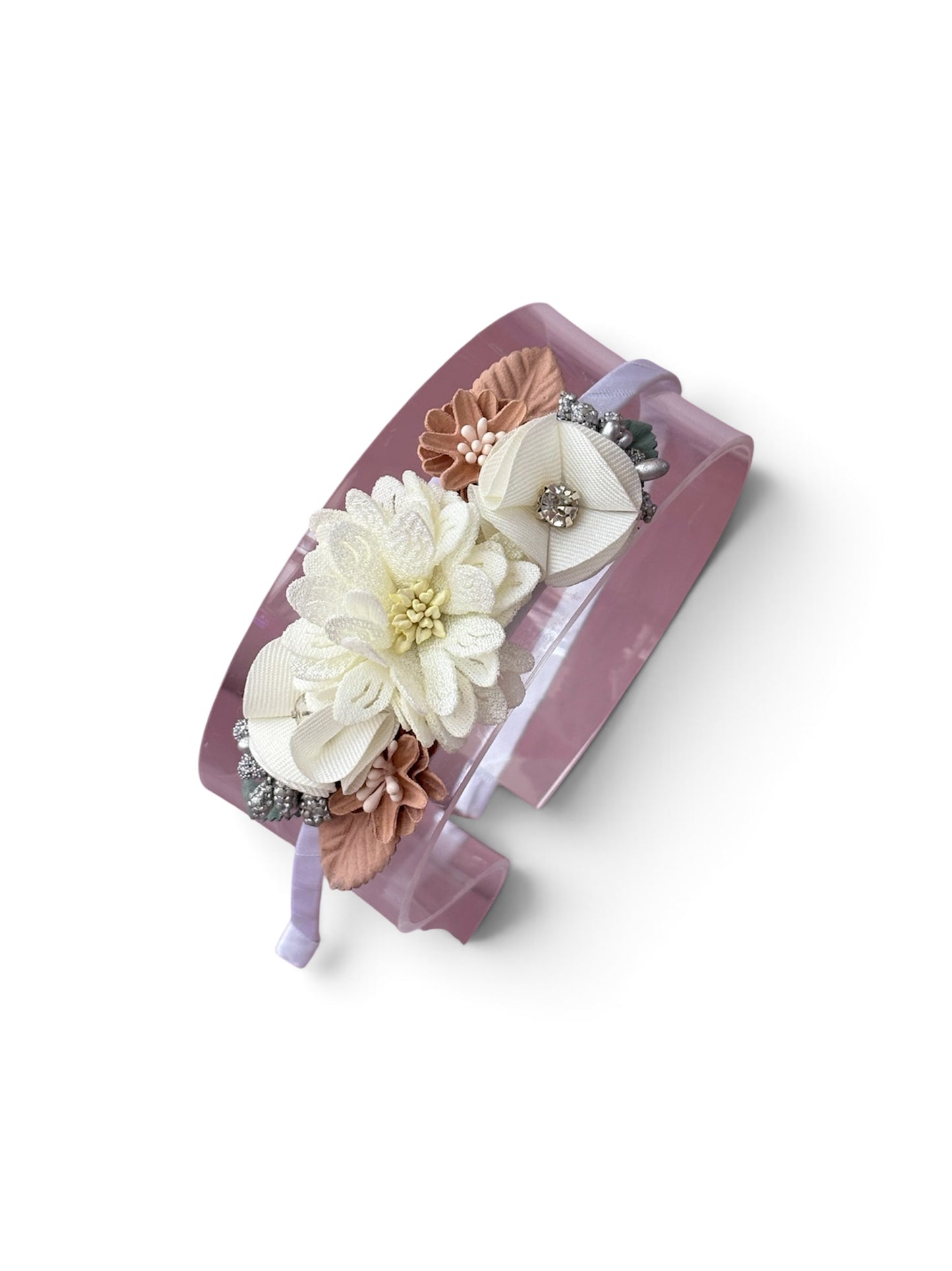 Diadema Celeste