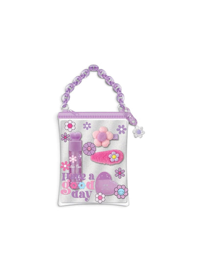 Flower Princess Kit