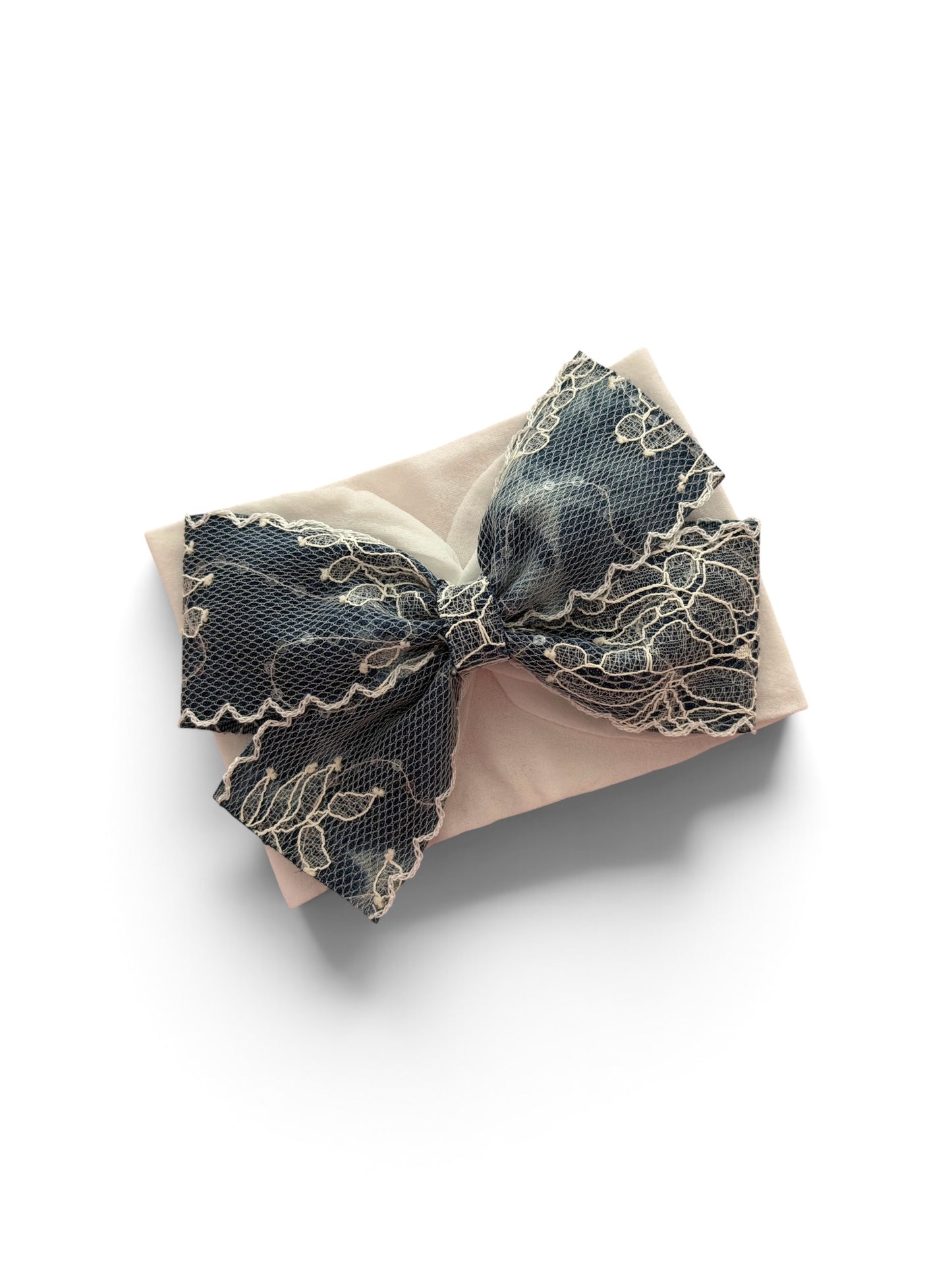 Tiara pretty denim