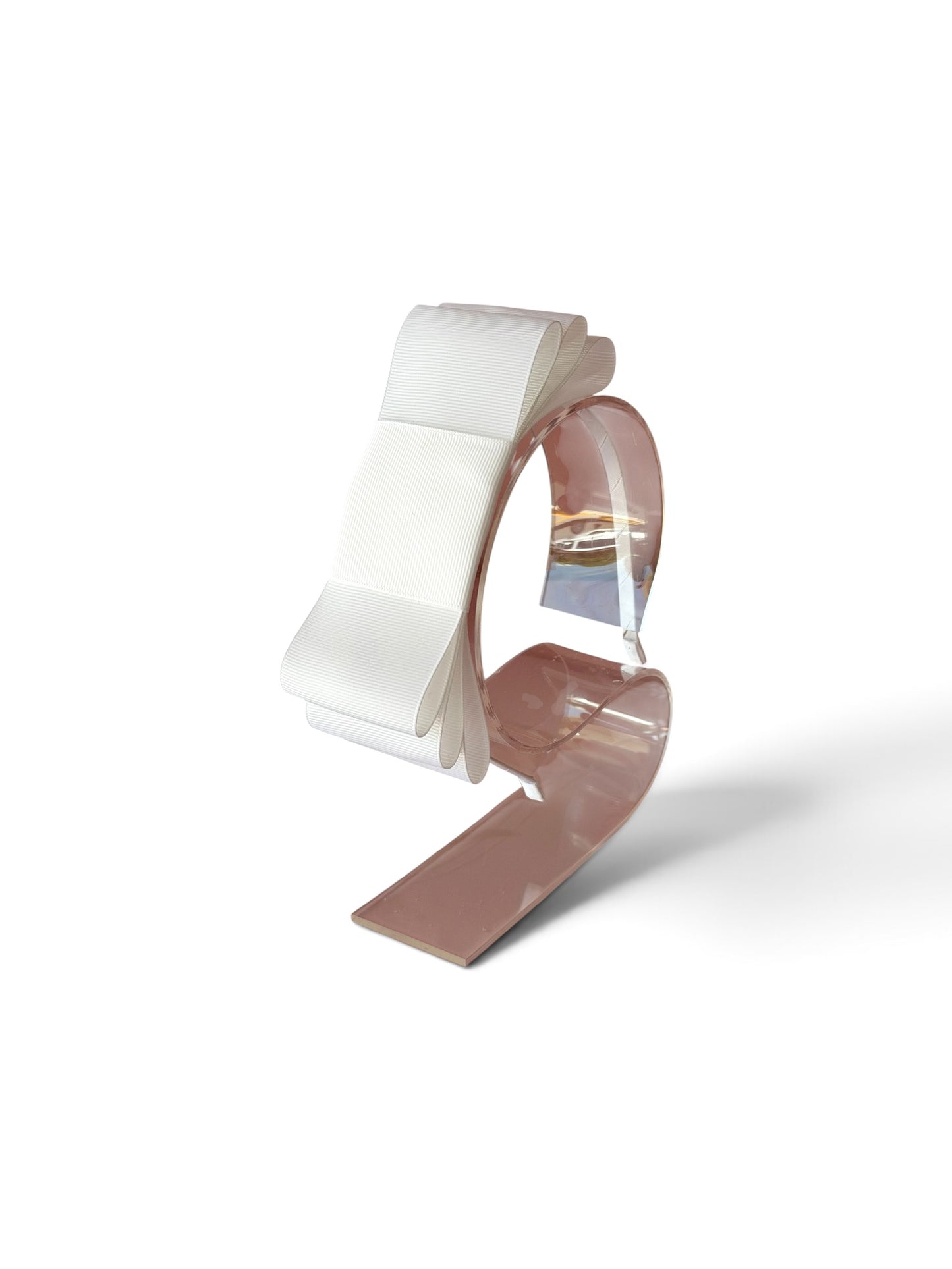 Diadema Basic