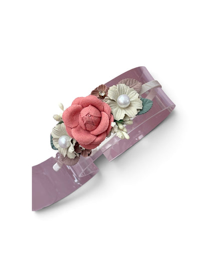 Diadema Celeste