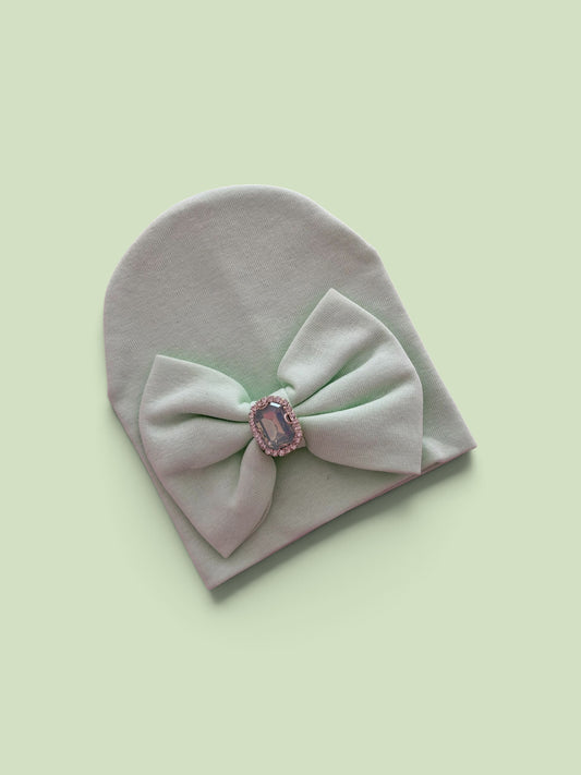 Gorro Boutique