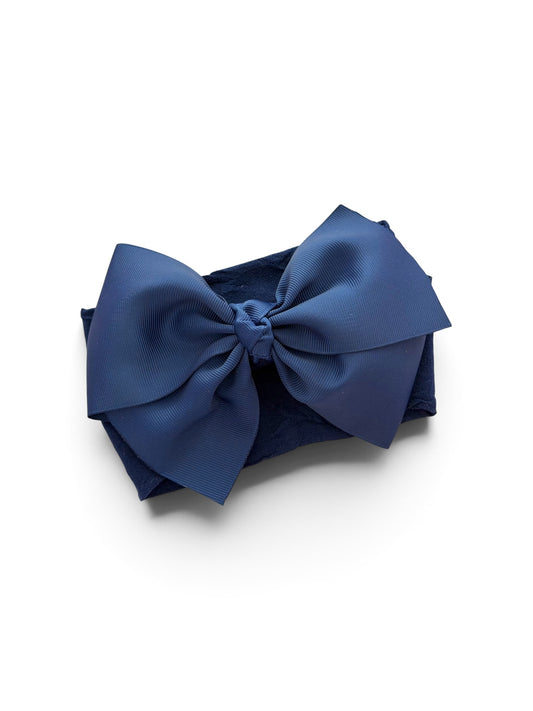 Tiara Basic